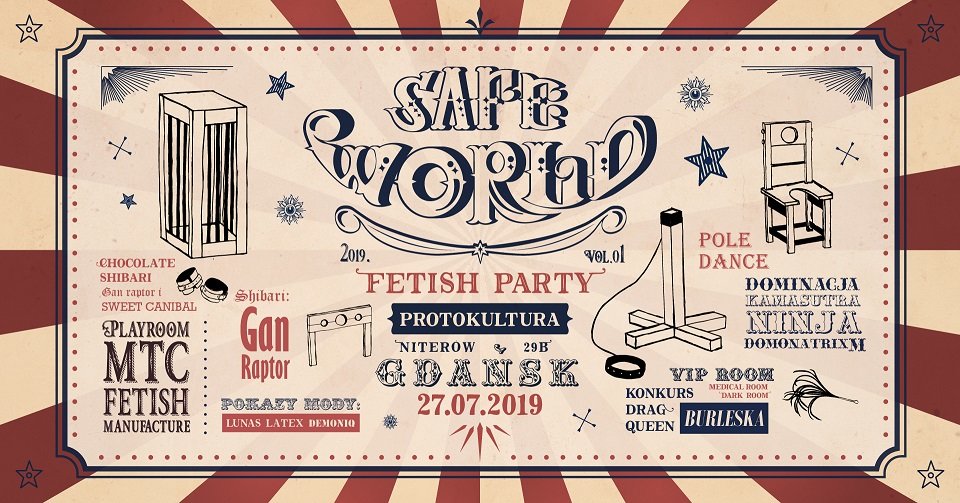 cover1.jpg - SafeWorld