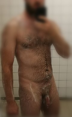IMG_20190627_214722.jpg
