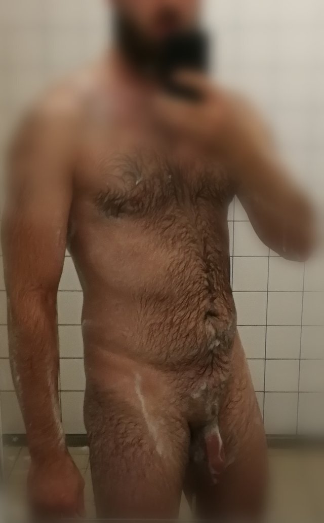man85
