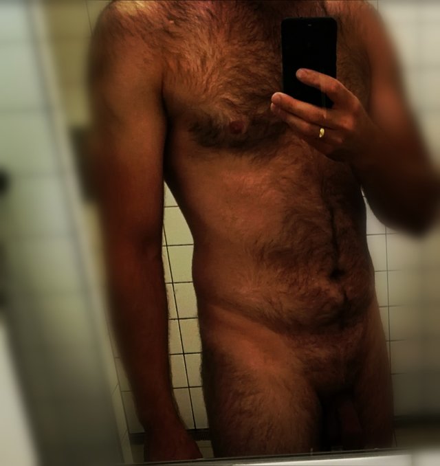 man85