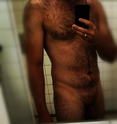 IMG_20190627_214111.jpg
