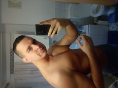 DSC_0230.JPG
