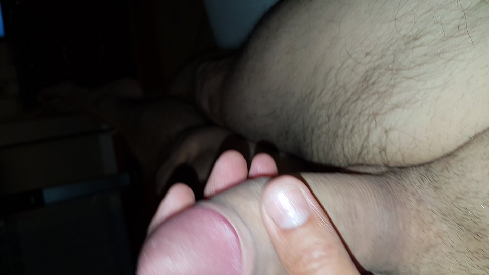 20190627_234651.jpg - Dyskretny49