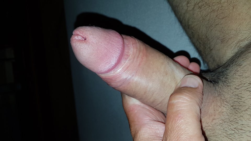 20190627_234614.jpg - Dyskretny49