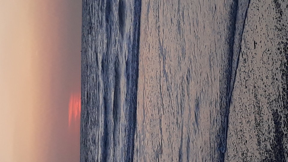 20190324_190237.jpg - 789Karol