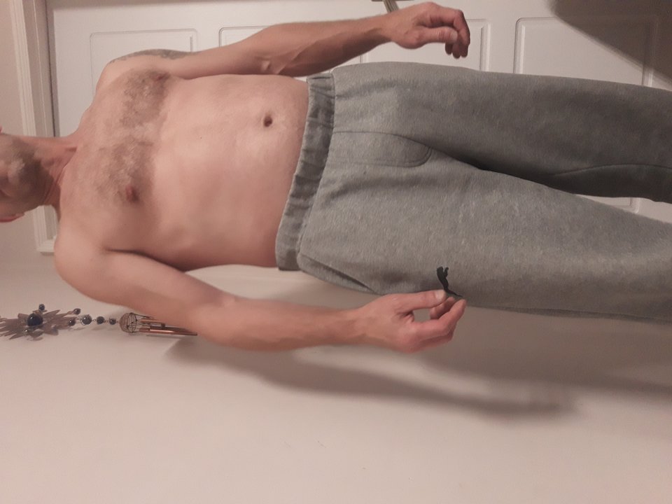 20190627_233137.jpg - 789Karol