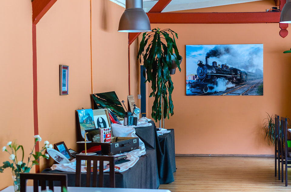 Loko - spoko ;) - mystic