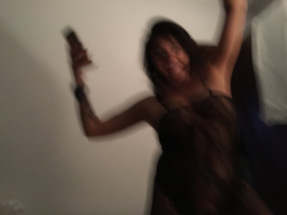 FA97FB06-7C37-4F4D-AC6A-99DFD8BB079A.jpeg - lukass13