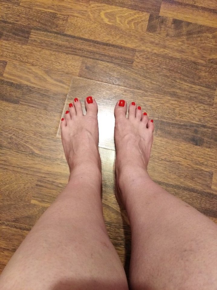 stopy.jpg - transsylwia1