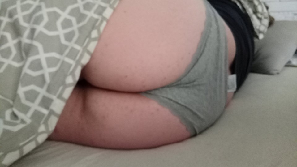 IMG_20190628_054057.jpg - pspiter