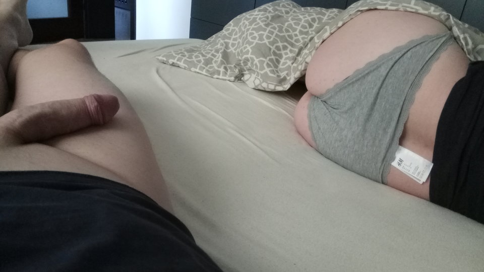 IMG_20190628_054142.jpg - pspiter