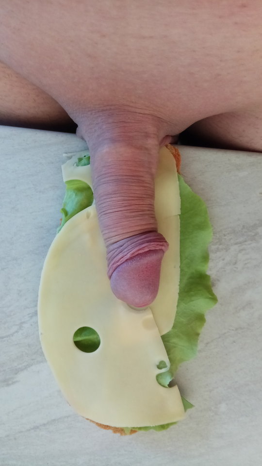 IMG_20190628_055248.jpg - pspiter