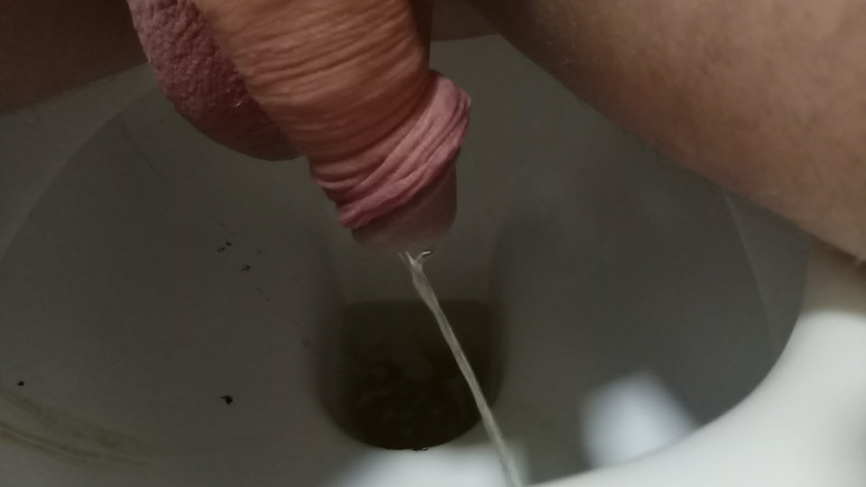 IMG_20190628_055524.jpg - pspiter