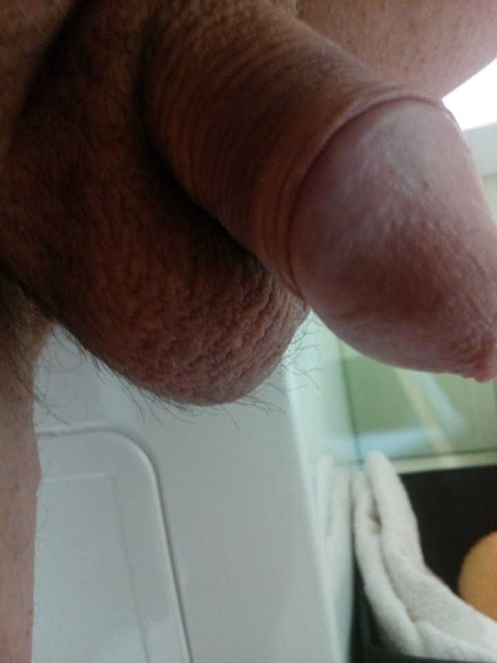 1561694873542-447882319.jpg - matuzalem000