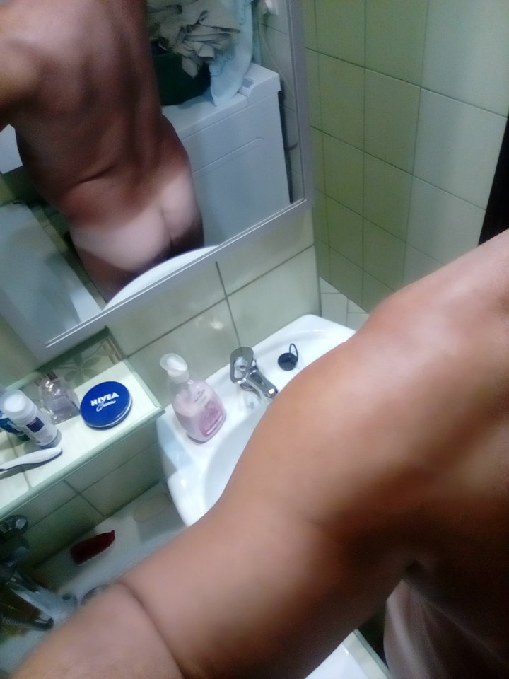 1561695122330-1625009391.jpg - matuzalem000