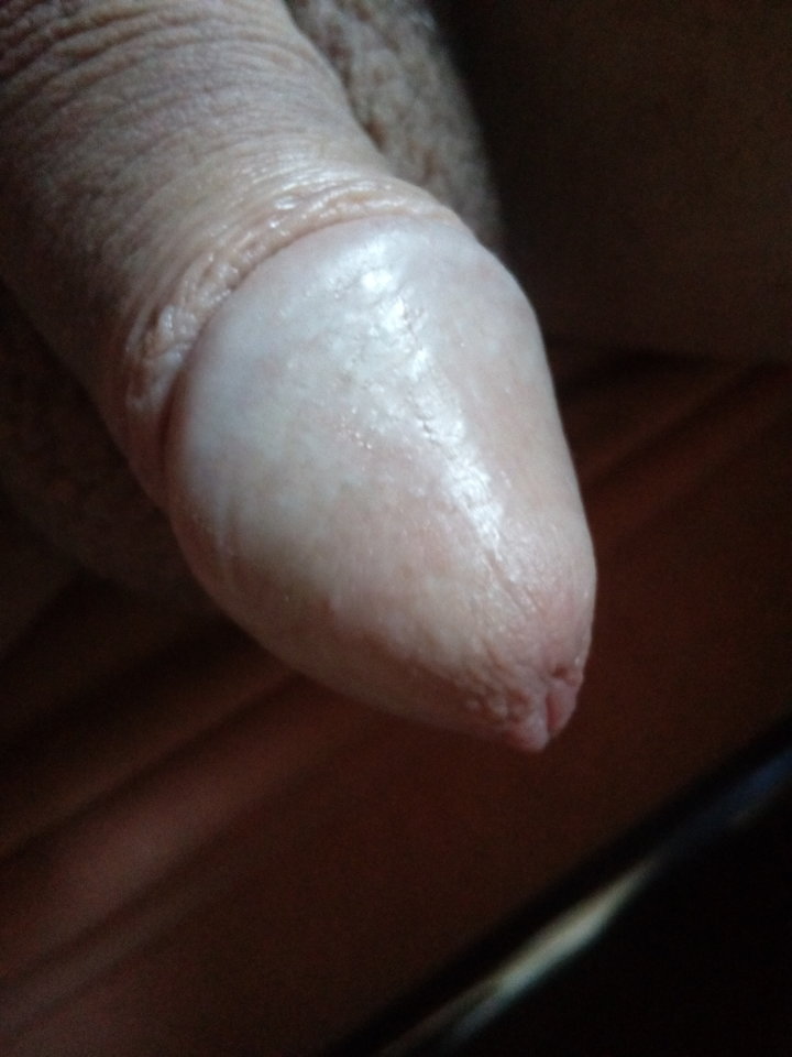 1561695629372-2042018223.jpg - matuzalem000