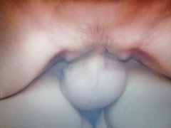 IMG_20190628_062239.jpg