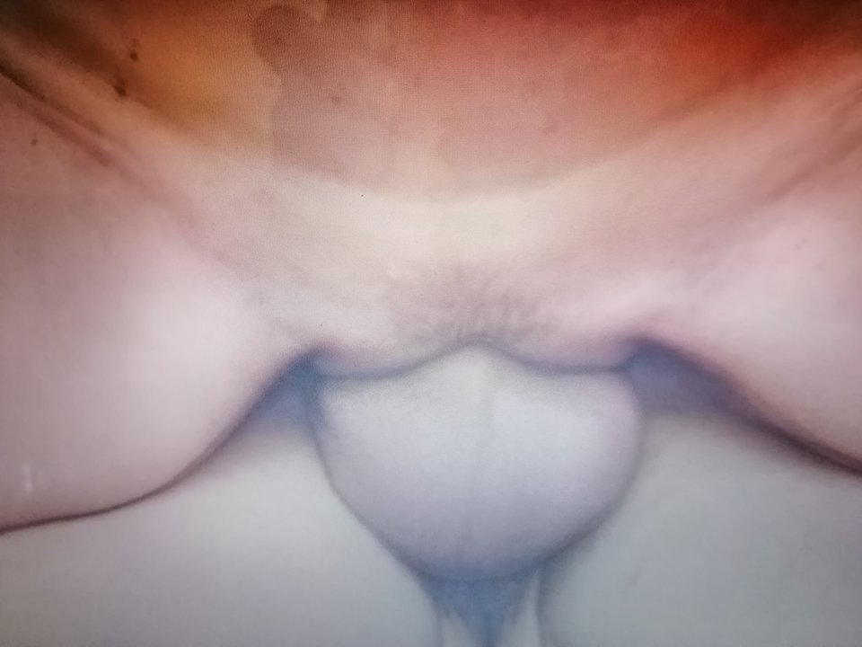 IMG_20190628_062244.jpg - 12jm