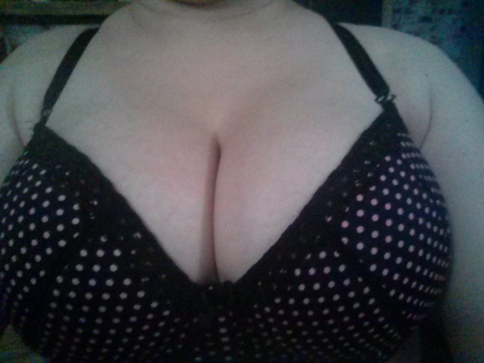 IMG_20190628_050738.jpg - wredota1987