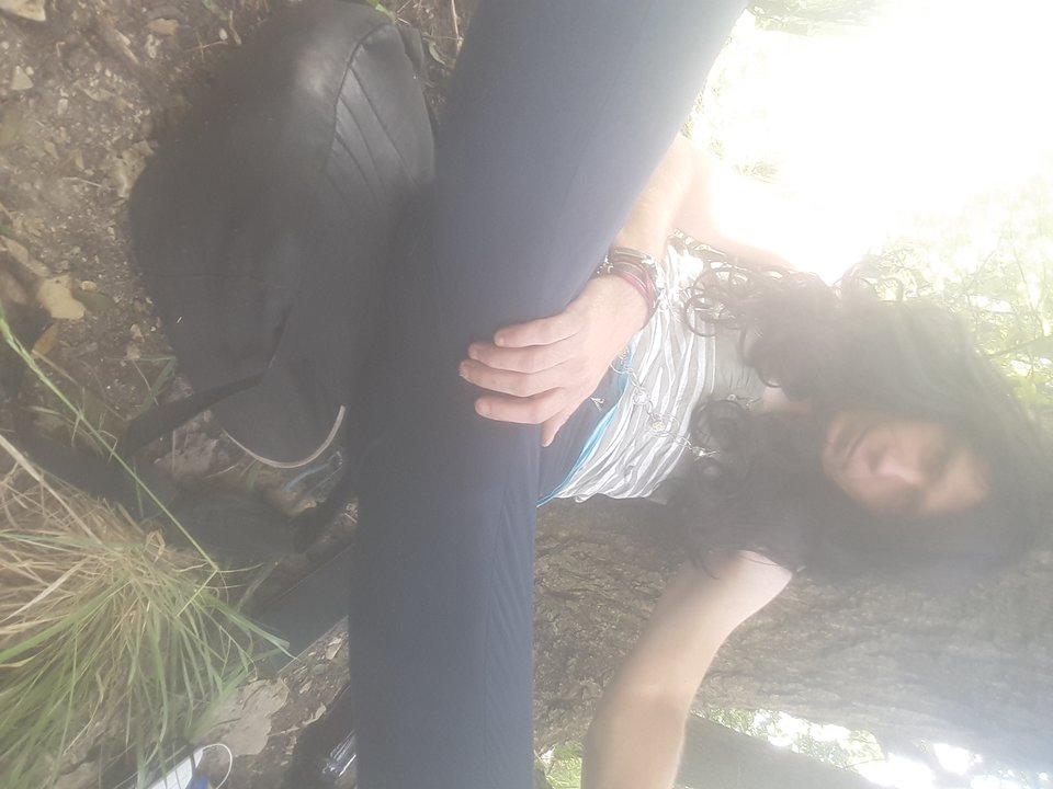 20190624_125423.jpg - soniacd