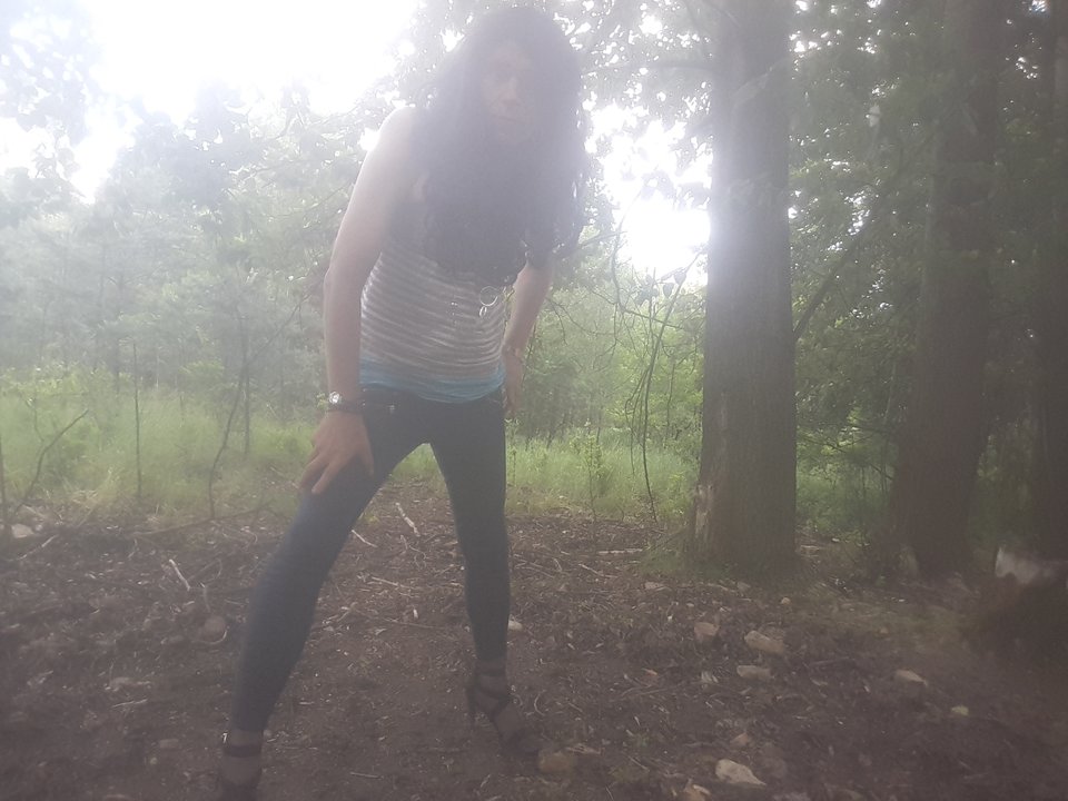 20190624_120952.jpg - soniacd