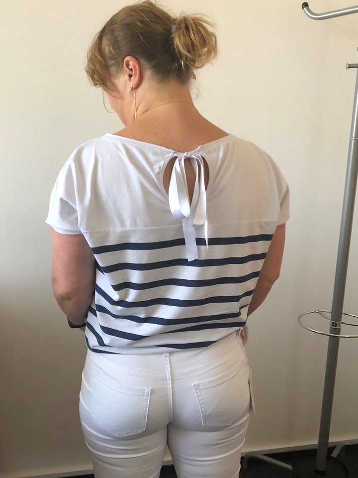 IMG_1969.jpg - Askakrzys