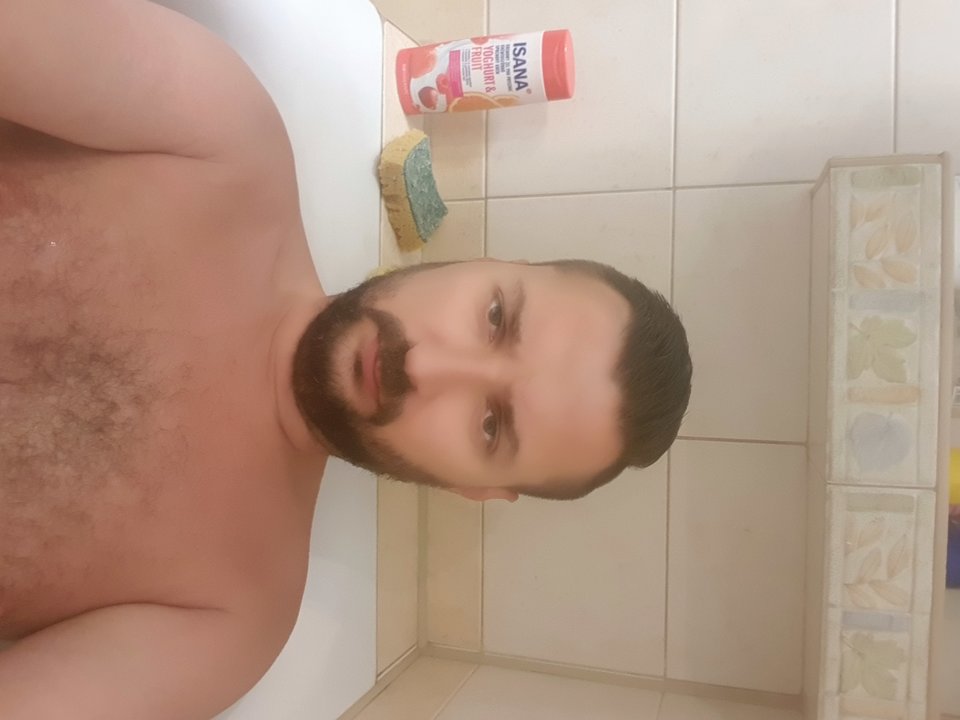 15617049459158693373072308566441.jpg - Czarnyxxxxx