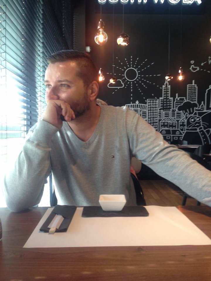 received_1936276726480476.jpeg - Czarnyxxxxx