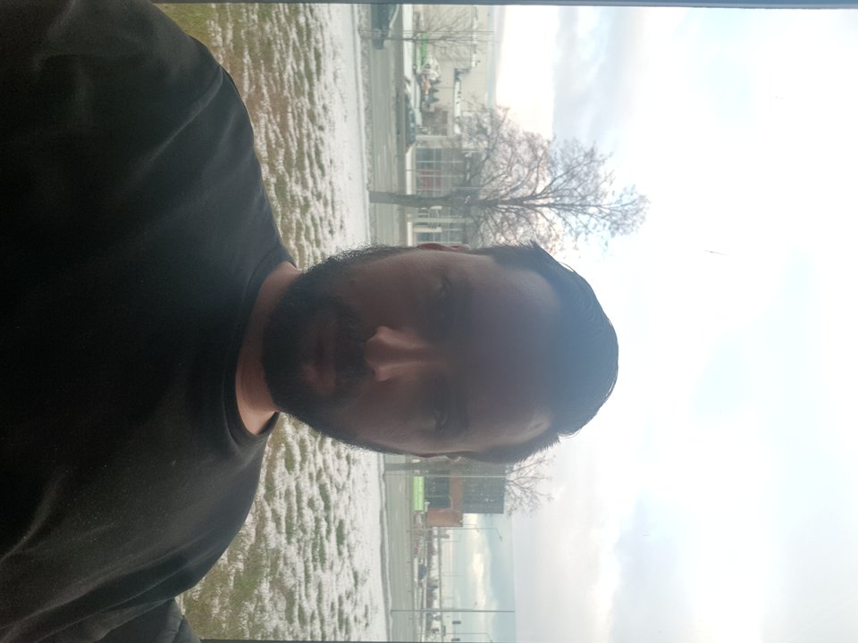 20190106_141921.jpg - Czarnyxxxxx