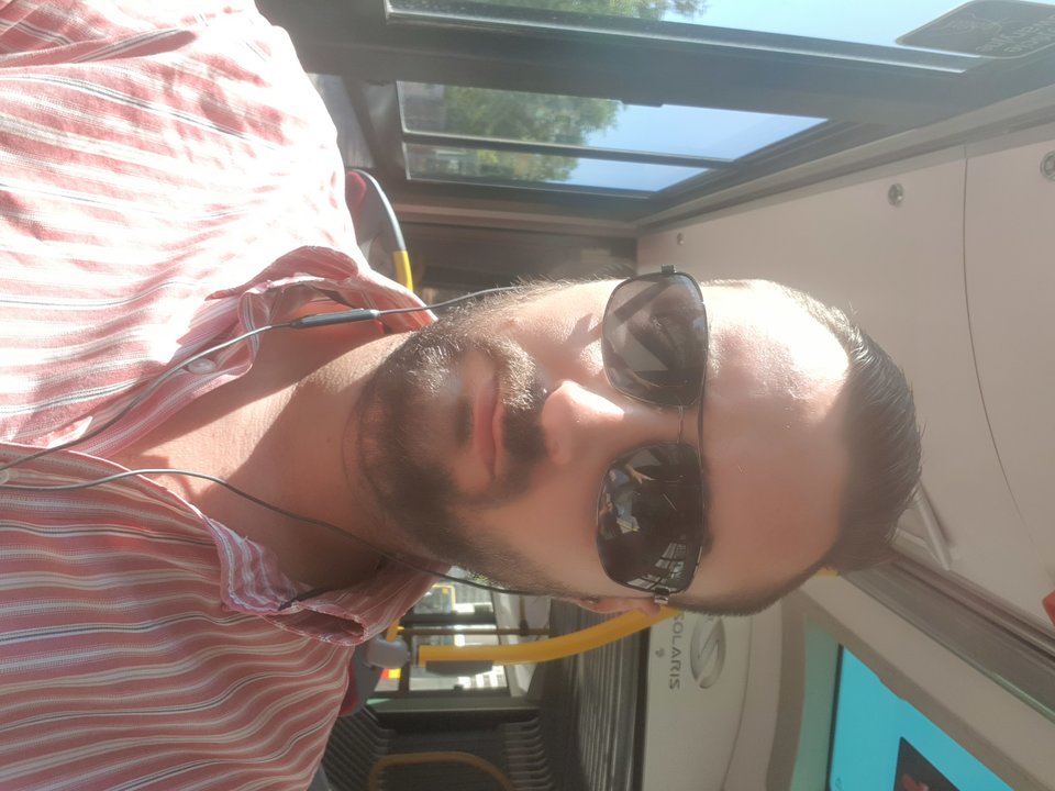 15617090849206456065590121071224.jpg - Czarnyxxxxx