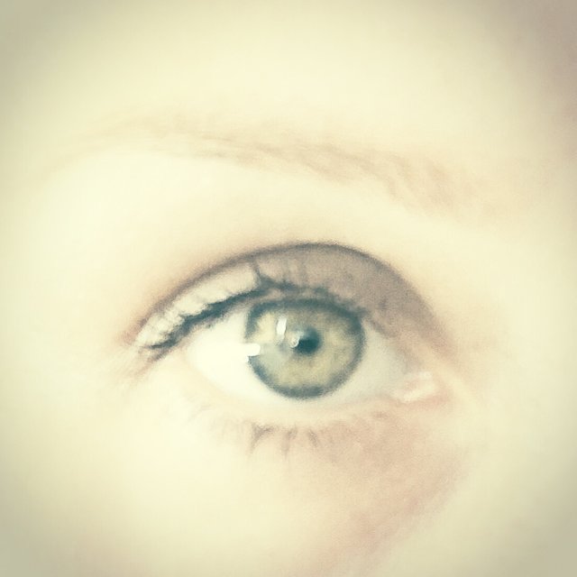 zielone_oczy