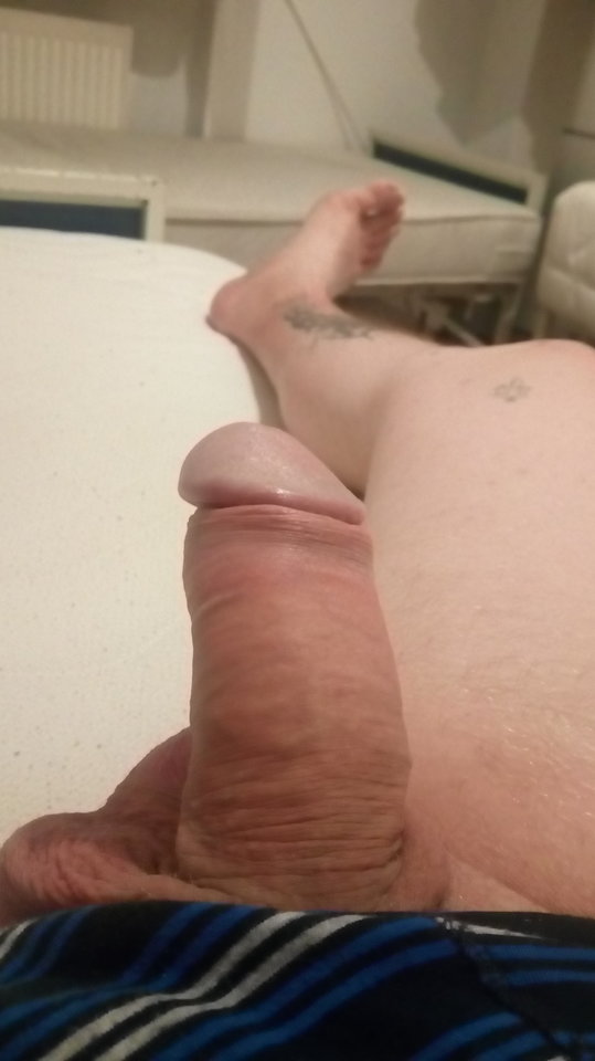 media--641697240.jpg - napalony6667