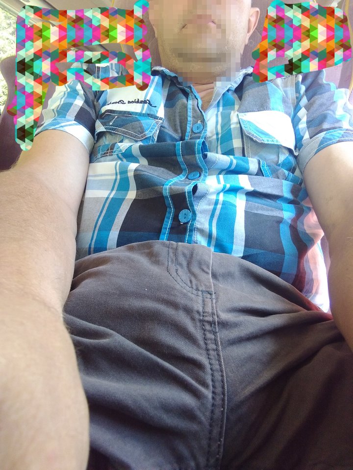 IMG_20190628_112336.jpg - Przemodkl79