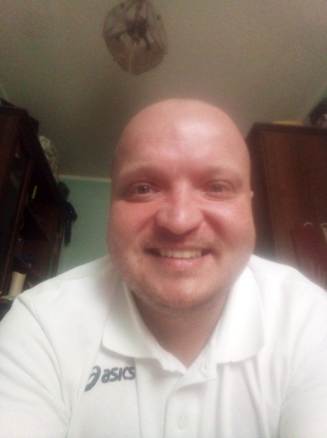 domin24