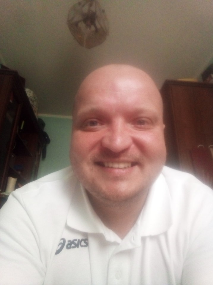 IMG_20190609_135001.jpg - domin24