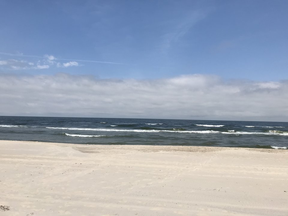 3B836A16-277F-4B0E-8962-8E066757F9BA.jpeg - swingersparkajg