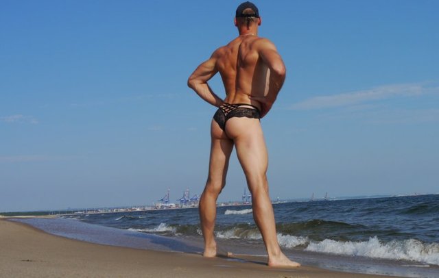 big_6d8b19a075eb4e7e7f2f0fe3b532d5b3.jpg - Exhibition33gdynia