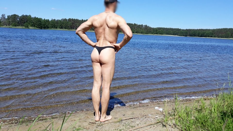 big_838768f80d924d640e9b3f7be3c02b06.jpg - Exhibition33gdynia