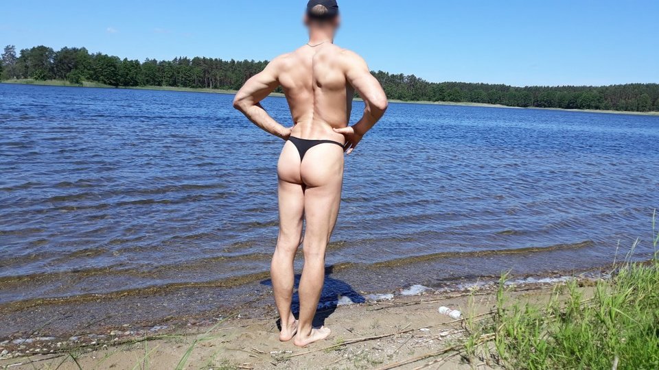 big_5b726f120f969375967d0d647d497551.jpg - Exhibition33gdynia