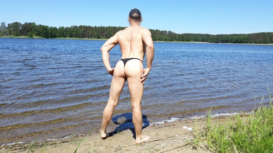 big_b86d93517752d27fe002a64940149274.jpg - Exhibition33gdynia