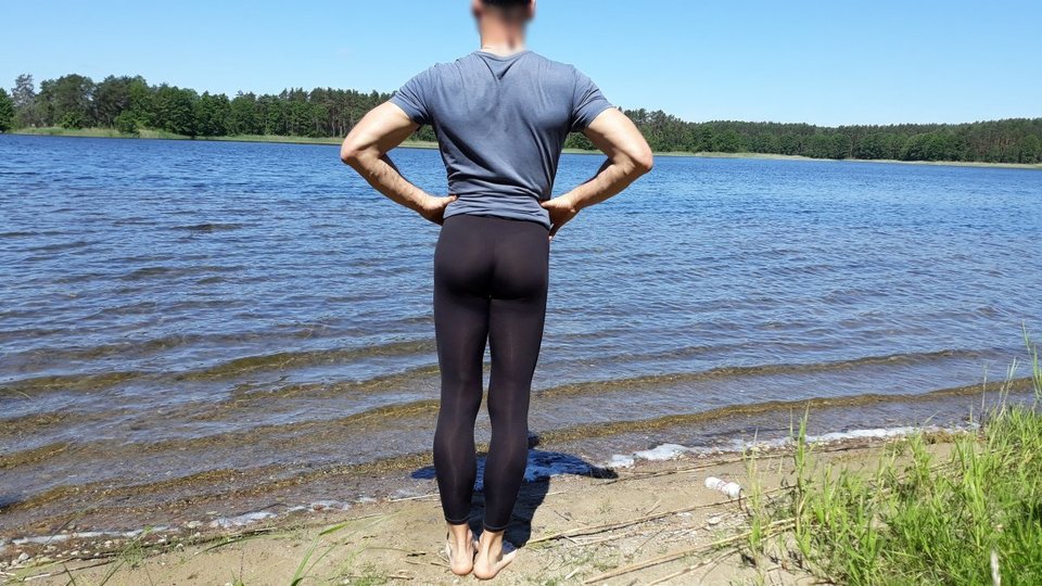 big_8205e493e17af746f75c707a38e67440.jpg - Exhibition33gdynia