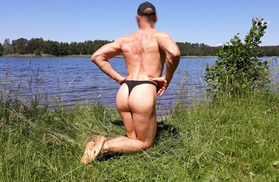 big_69b9cac17cc5301b0baaef0e2ac46c98.jpg - Exhibition33gdynia