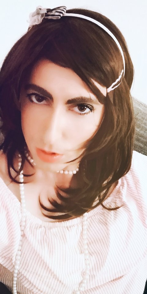 Pinki.jpg - Zuzia_Tv