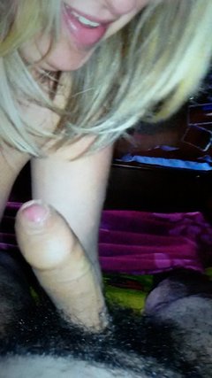 20190620_161915.jpg