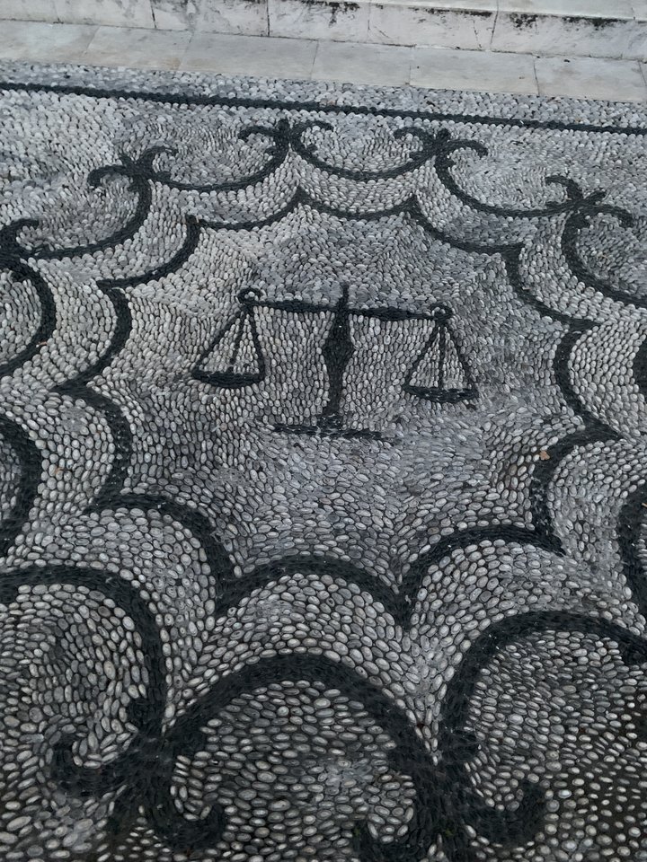 96E4B283-D94A-4CCF-9A95-87D060472219.jpeg - PrzyjacielAlkowy