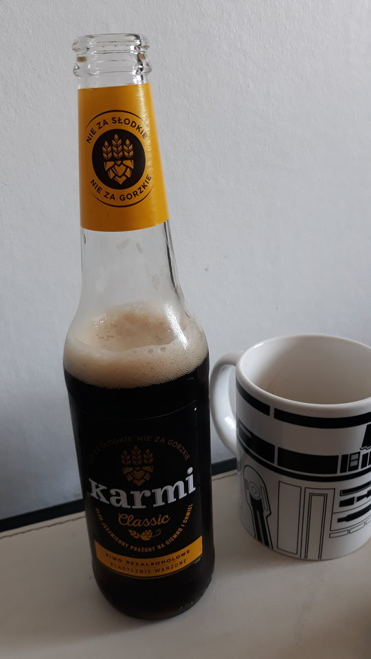 20190628_155205.jpg - amellkaaa