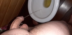 20190628_181516.jpg