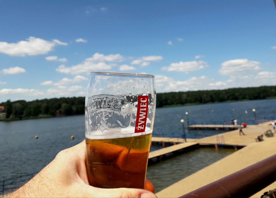 20190617_135800.jpg - Alien65