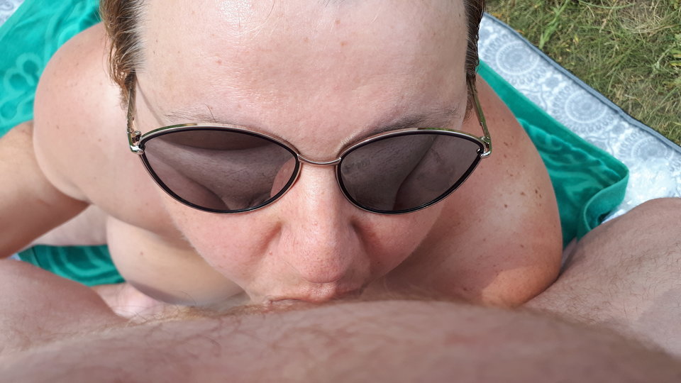 20190626_142125.jpg - AlRob7376