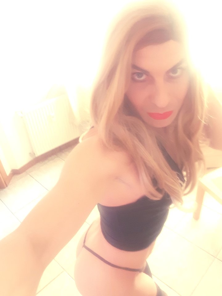 20190628_175030.jpg - Elizalady26